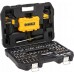 Dewalt 108 el. (DWMT73801-1)