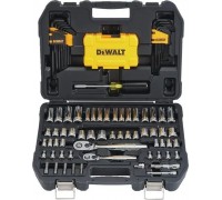 Dewalt 108 el. (DWMT73801-1)