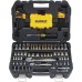 Dewalt 108 el. (DWMT73801-1)