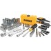 Dewalt 108 el. (DWMT73801-1)