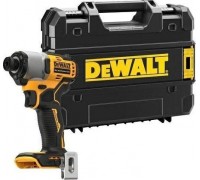 Dewalt DEWALT.Impact.18V 192Nm TSTAK DCF840NT