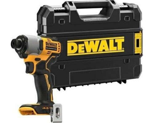 Dewalt DEWALT.Impact.18V 192Nm TSTAK DCF840NT