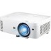 ViewSonic ViewSonic LS550WH