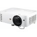 ViewSonic ViewSonic LS550WH