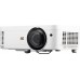 ViewSonic ViewSonic LS550WH