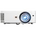ViewSonic ViewSonic LS550WH