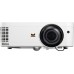 ViewSonic ViewSonic LS550WH