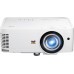 ViewSonic ViewSonic LS550WH