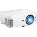 ViewSonic ViewSonic LS550WH