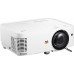 ViewSonic ViewSonic LS550WH