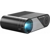Byintek wireless BYINTEK K9 Multiscreen LCD 1920x1080p
