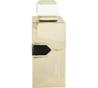 Al Haramain Al Haramain L'Aventure Femme woda perfumowana 200 ml 1