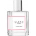 Clean Clean Classic Flower Fresh woda perfumowana 60 ml 1