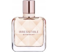 Givenchy Givenchy Irresistible Eau de Toilette Fraiche woda toaletowa 50 ml 1