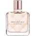 Givenchy Givenchy Irresistible Eau de Toilette Fraiche woda toaletowa 50 ml 1