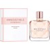 Givenchy Givenchy Irresistible Eau de Toilette Fraiche woda toaletowa 50 ml 1