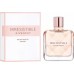 Givenchy Givenchy Irresistible Eau de Toilette Fraiche woda toaletowa 50 ml 1
