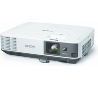 Epson EB-2250U