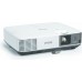 Epson EB-2250U