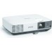 Epson EB-2250U