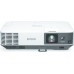 Epson EB-2250U