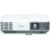 Epson EB-2250U