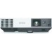 Epson EB-2250U