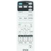 Epson EB-2250U