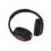 GENESIS Radon 800 Czerwony (NSG-1791)