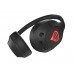 GENESIS Radon 800 Czerwony (NSG-1791)