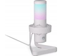Endorfy AXIS Streaming OWH (EY1B007)