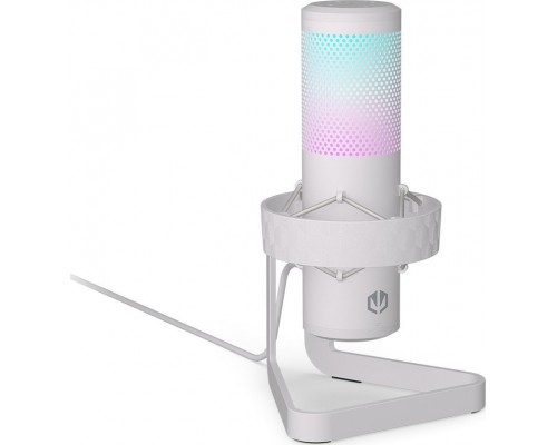 Endorfy AXIS Streaming OWH (EY1B007)