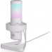 Endorfy AXIS Streaming OWH (EY1B007)