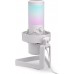 Endorfy AXIS Streaming OWH (EY1B007)