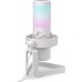 Endorfy AXIS Streaming OWH (EY1B007)