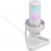 Endorfy AXIS Streaming OWH (EY1B007)