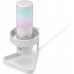 Endorfy AXIS Streaming OWH (EY1B007)