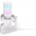 Endorfy AXIS Streaming OWH (EY1B007)