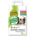 Super Benek Pinio Green herbata 7 l