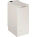 Indesit BTW S60400 PL/N