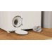 Indesit BTW S60400 PL/N