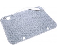 Prime3 SHP21 Electric warming mat 30x50 cm