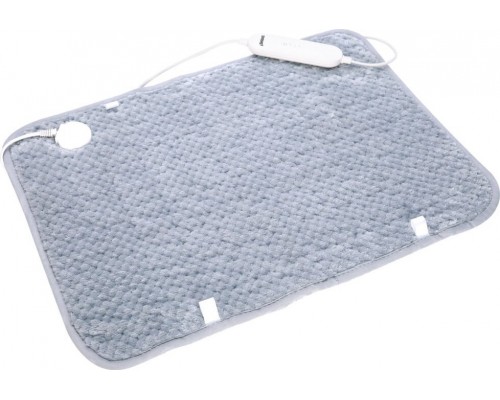 Prime3 SHP21 Electric warming mat 30x50 cm
