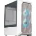 Cooler Master MasterBox TD300 Mesh ARGB (TD300-WGNN-S00)