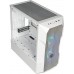 Cooler Master MasterBox TD300 Mesh ARGB (TD300-WGNN-S00)