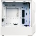 Cooler Master MasterBox TD300 Mesh ARGB (TD300-WGNN-S00)