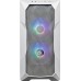 Cooler Master MasterBox TD300 Mesh ARGB (TD300-WGNN-S00)