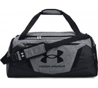 Under Armour Bag sport Undeniable 5.0 M gray (1369223-012)