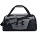 Under Armour Bag sport Undeniable 5.0 M gray (1369223-012)