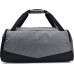 Under Armour Bag sport Undeniable 5.0 M gray (1369223-012)